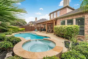 28410 Stonestead Dr, Katy, TX 77494 - Photo 41