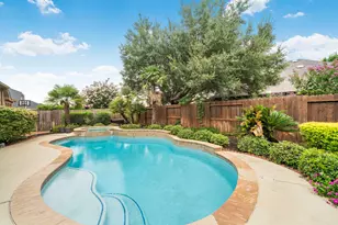28410 Stonestead Dr, Katy, TX 77494 - Photo 37