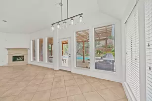 28410 Stonestead Dr, Katy, TX 77494 - Photo 13
