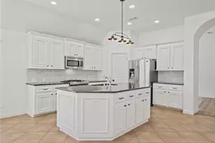 28410 Stonestead Dr, Katy, TX 77494 - Photo 15