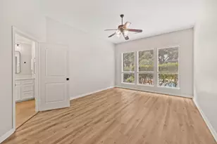 28410 Stonestead Dr, Katy, TX 77494 - Photo 27