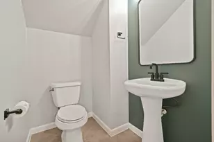 28410 Stonestead Dr, Katy, TX 77494 - Photo 25