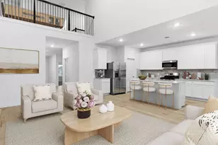 3515 Olivia Pk Dr, Fulshear, TX 77441 - Photo 9