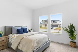 3515 Olivia Pk Dr, Fulshear, TX 77441 - Photo 23