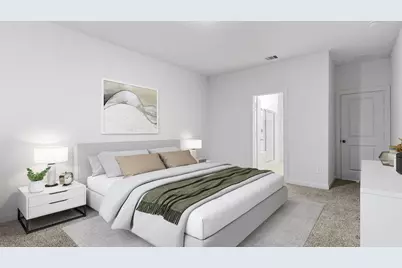 3515 Olivia Park Drive, Fulshear, TX 77441 - Photo 15