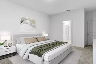 3515 Olivia Pk Dr, Fulshear, TX 77441 - Photo 15