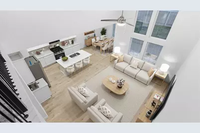 3515 Olivia Park Drive, Fulshear, TX 77441 - Photo 19