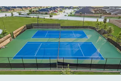 3515 Olivia Park Drive, Fulshear, TX 77441 - Photo 47