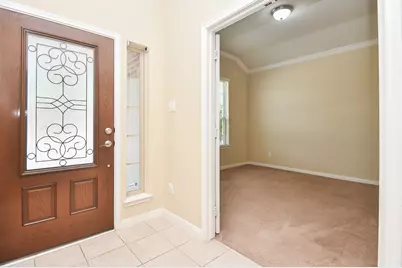 4922 Harper River Court, Katy, TX 77494 - Photo 9