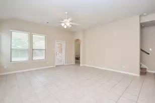 4922 Harper River Ct, Katy, TX 77494 - Photo 11