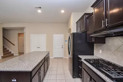4922 Harper River Court, Katy, TX 77494 - Photo 3