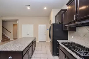 4922 Harper River Ct, Katy, TX 77494 - Photo 3