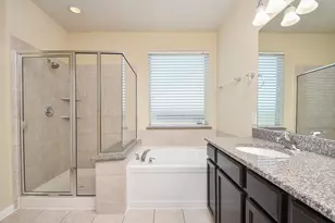 4922 Harper River Ct, Katy, TX 77494 - Photo 13