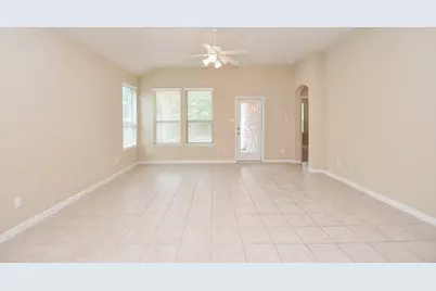 4922 Harper River Court, Katy, TX 77494 - Photo 11