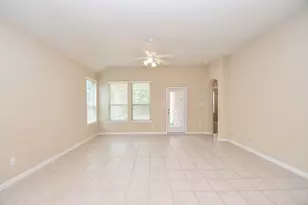 4922 Harper River Ct, Katy, TX 77494 - Photo 11