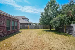 4922 Harper River Ct, Katy, TX 77494 - Photo 7