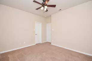 4922 Harper River Ct, Katy, TX 77494 - Photo 13