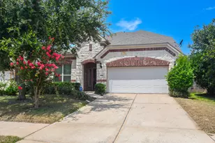 4922 Harper River Ct, Katy, TX 77494 - Photo 5