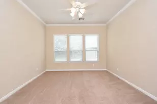 4922 Harper River Ct, Katy, TX 77494 - Photo 17