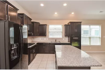 4922 Harper River Court, Katy, TX 77494 - Photo 1