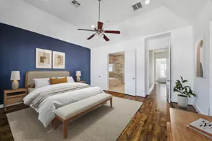 2715 Cohn Garden Ln, Houston, TX 77007 - Photo 15