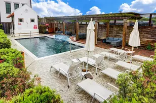 2715 Cohn Garden Ln, Houston, TX 77007 - Photo 25