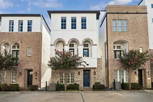 2715 Cohn Garden Ln, Houston, TX 77007 - Photo 1