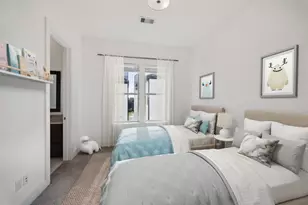 2715 Cohn Garden Ln, Houston, TX 77007 - Photo 19
