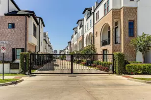 2715 Cohn Garden Ln, Houston, TX 77007 - Photo 27