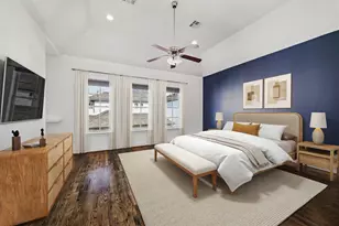 2715 Cohn Garden Ln, Houston, TX 77007 - Photo 13