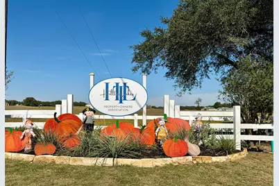 Tbd New Mexico Parkway, Hilltop Lakes, TX 77871 - Photo 1