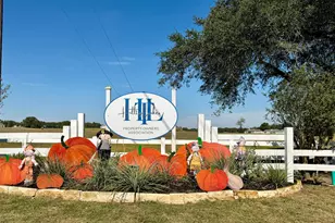 Tbd New Mexico Pkwy, Hilltop Lakes, TX 77871 - Photo 1