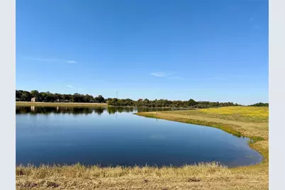 Tbd New Mexico Parkway, Hilltop Lakes, TX 77871 - Photo 3
