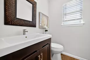 10935 Piping Rock Ln, Houston, TX 77042 - Photo 25