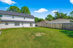 10935 Piping Rock Ln, Houston, TX 77042 - Photo 49