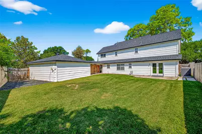 10935 Piping Rock Lane, Houston, TX 77042 - Photo 47