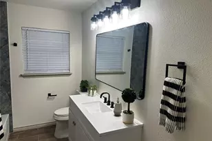 1530 W 10th St, Freeport, TX 77541 - Photo 19