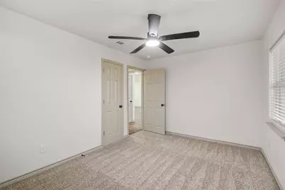 1530 W 10th Street, Freeport, TX 77541 - Photo 13