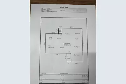 1530 W 10th Street, Freeport, TX 77541 - Photo 31