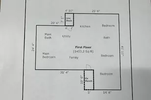 1530 W 10th St, Freeport, TX 77541 - Photo 31