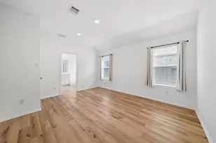 2018 Foxtail Crk Ct, Crosby, TX 77532 - Photo 9