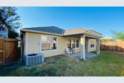 19422 Remington Wick Drive, Houston, TX 77073 - Photo 11