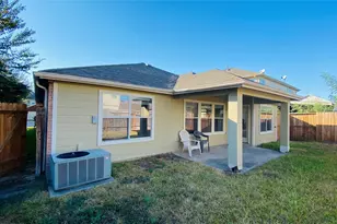19422 Remington Wick Dr, Houston, TX 77073 - Photo 11