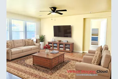 19422 Remington Wick Drive, Houston, TX 77073 - Photo 3