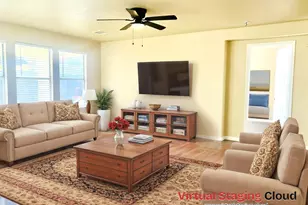 19422 Remington Wick Dr, Houston, TX 77073 - Photo 3