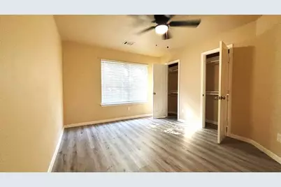 19422 Remington Wick Drive, Houston, TX 77073 - Photo 7