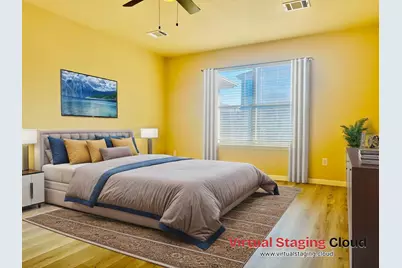 19422 Remington Wick Drive, Houston, TX 77073 - Photo 5