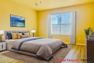 19422 Remington Wick Dr, Houston, TX 77073 - Photo 5