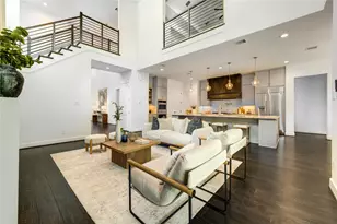 1504 Story St, Houston, TX 77055 - Photo 7