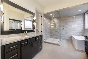1504 Story St, Houston, TX 77055 - Photo 17